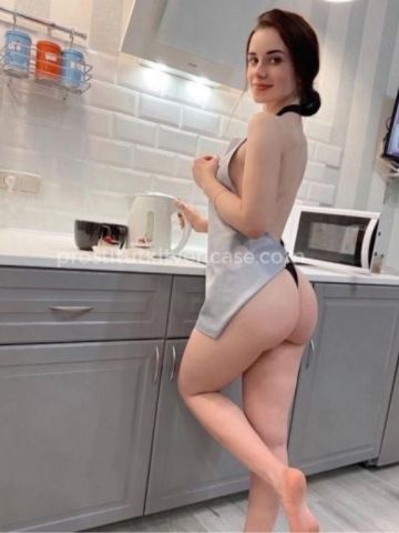 Забава